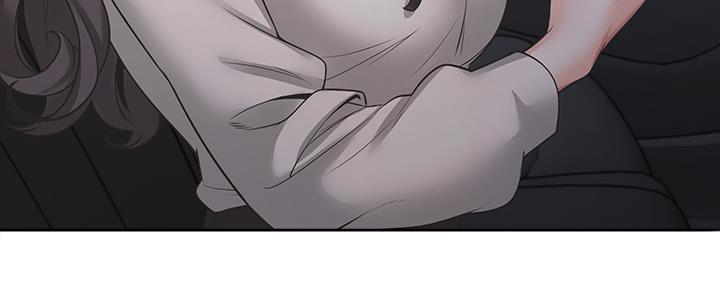 《渴望爱火难耐》第104话 第139页