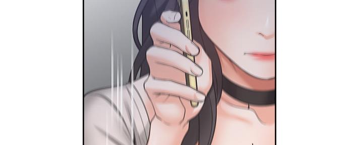 《渴望爱火难耐》第104话 第151页