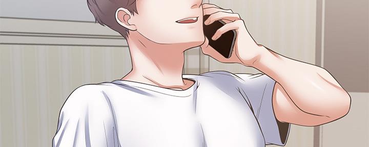 《渴望爱火难耐》第104话 第155页