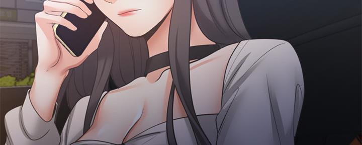 《渴望爱火难耐》第104话 第161页