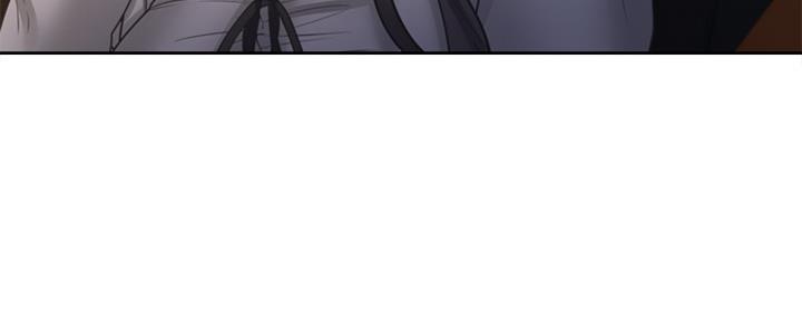 《渴望爱火难耐》第104话 第162页