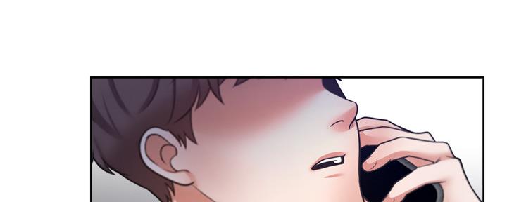 《渴望爱火难耐》第104话 第163页