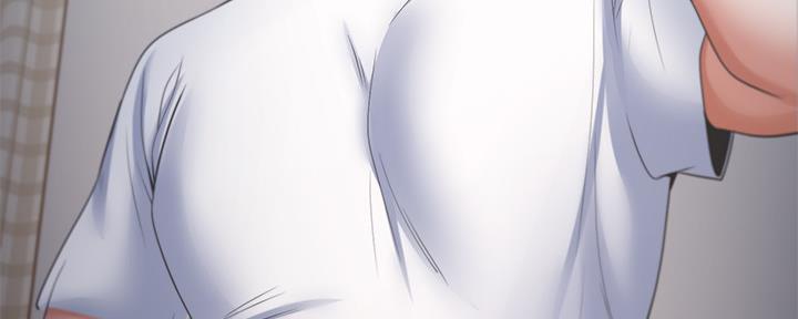 《渴望爱火难耐》第104话 第168页