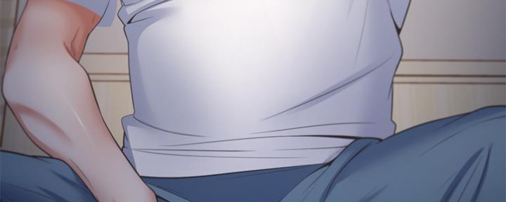 《渴望爱火难耐》第104话 第169页