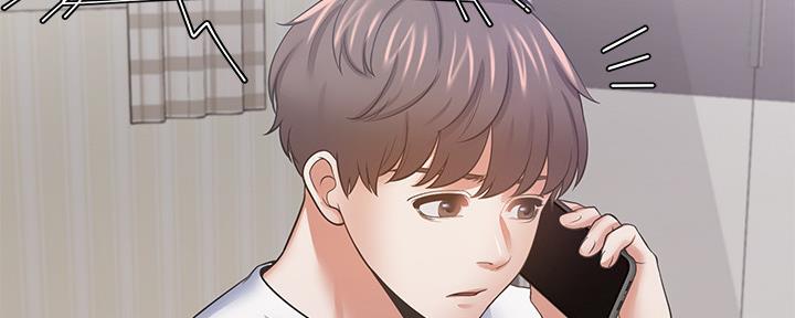 《渴望爱火难耐》第104话 第178页