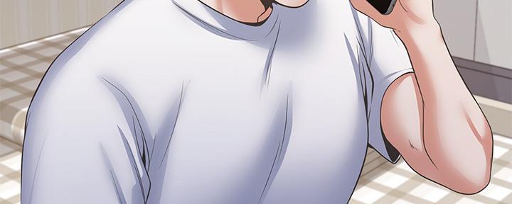 《渴望爱火难耐》第104话 第179页