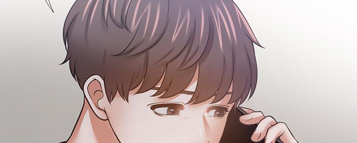 《渴望爱火难耐》第104话 第182页