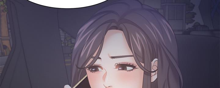 《渴望爱火难耐》第104话 第186页