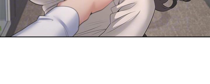 《渴望爱火难耐》第104话 第20页
