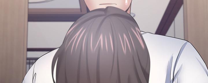《渴望爱火难耐》第104话 第23页