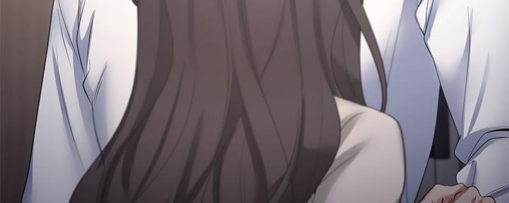 《渴望爱火难耐》第104话 第24页