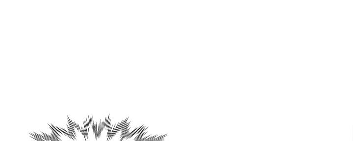 《渴望爱火难耐》第104话 第26页