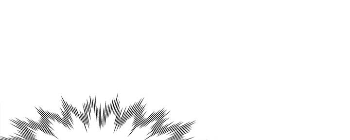 《渴望爱火难耐》第104话 第32页