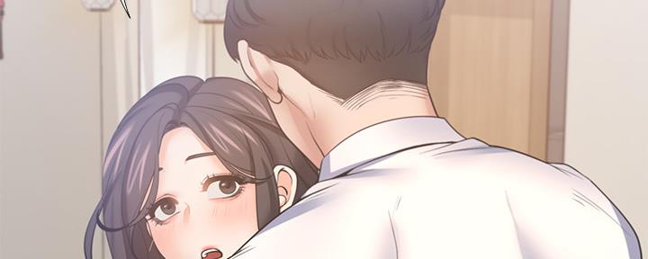 《渴望爱火难耐》第104话 第38页