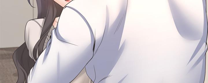 《渴望爱火难耐》第104话 第39页