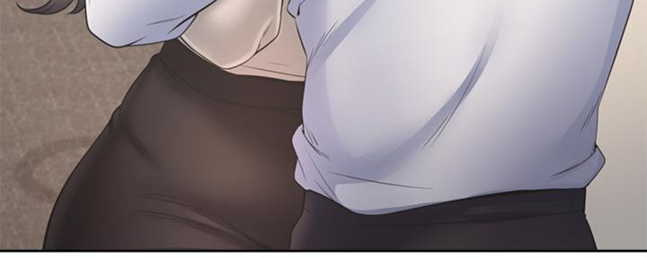 《渴望爱火难耐》第104话 第40页
