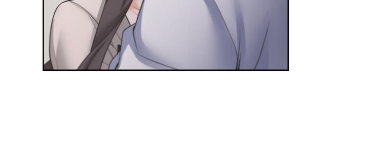 《渴望爱火难耐》第104话 第44页