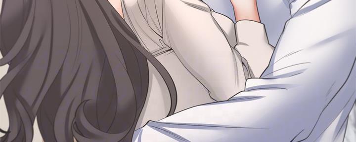 《渴望爱火难耐》第104话 第48页