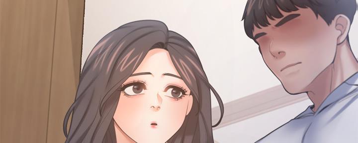 《渴望爱火难耐》第104话 第4页
