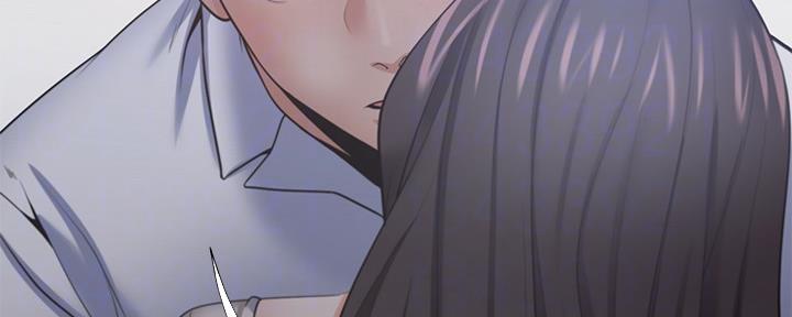 《渴望爱火难耐》第104话 第54页