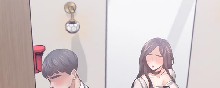 《渴望爱火难耐》第104话 第61页