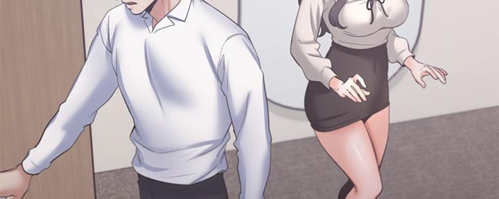 《渴望爱火难耐》第104话 第62页