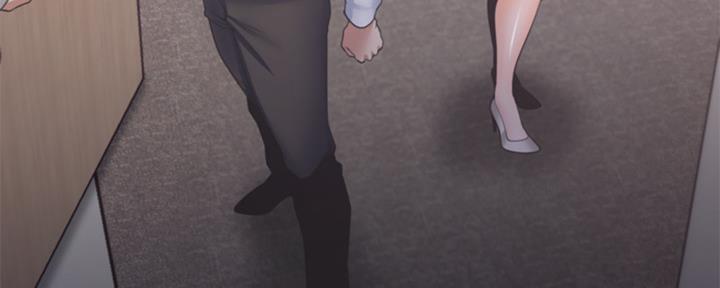 《渴望爱火难耐》第104话 第63页