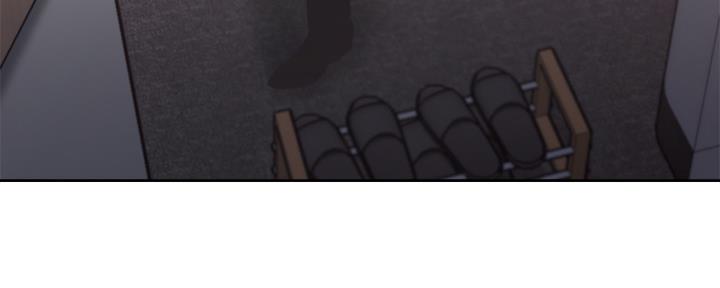 《渴望爱火难耐》第104话 第64页