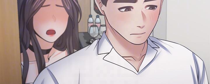 《渴望爱火难耐》第104话 第67页