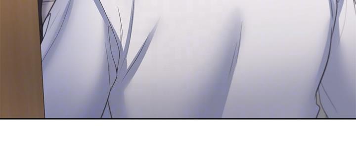 《渴望爱火难耐》第104话 第68页