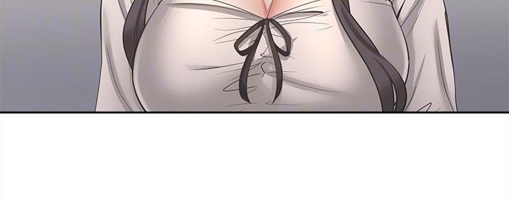 《渴望爱火难耐》第104话 第76页