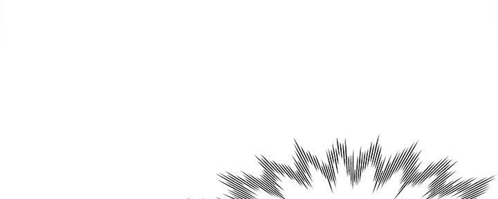 《渴望爱火难耐》第104话 第77页