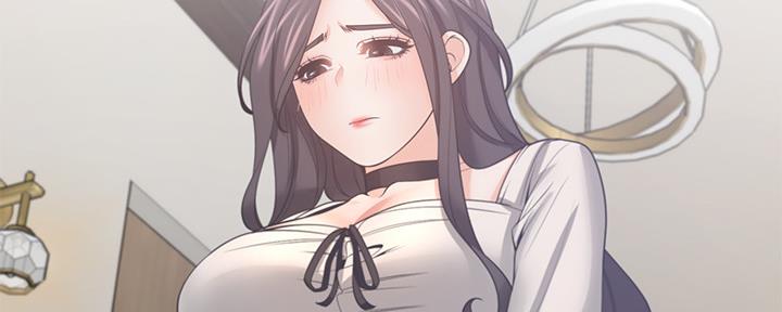 《渴望爱火难耐》第104话 第79页