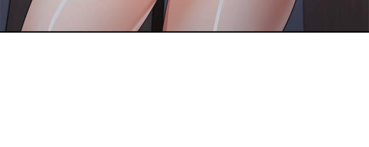 《渴望爱火难耐》第104话 第82页