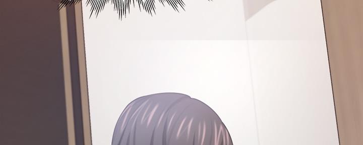 《渴望爱火难耐》第103话 第108页