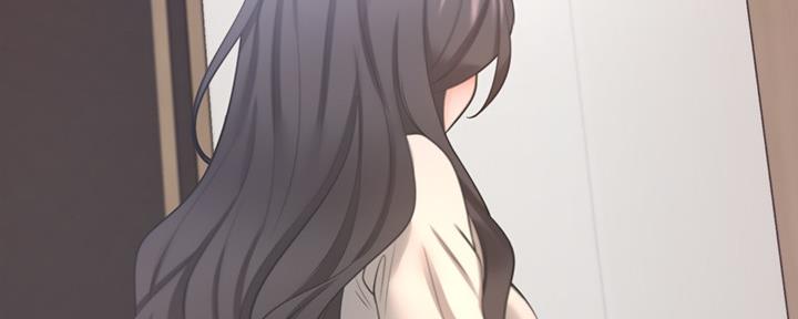 《渴望爱火难耐》第103话 第109页