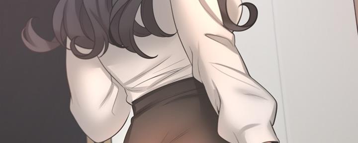 《渴望爱火难耐》第103话 第110页