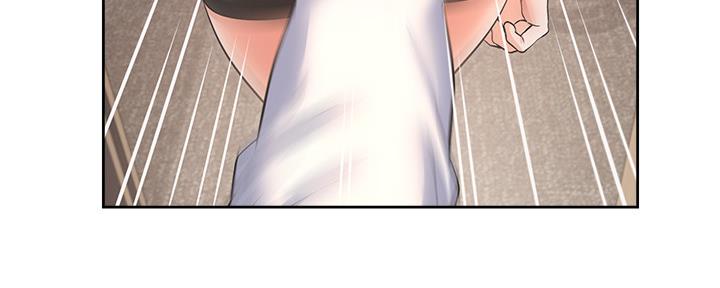 《渴望爱火难耐》第103话 第117页