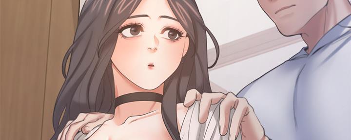 《渴望爱火难耐》第103话 第121页