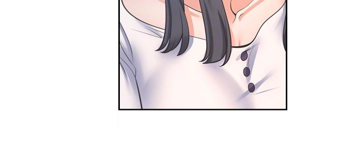 《渴望爱火难耐》第103话 第12页