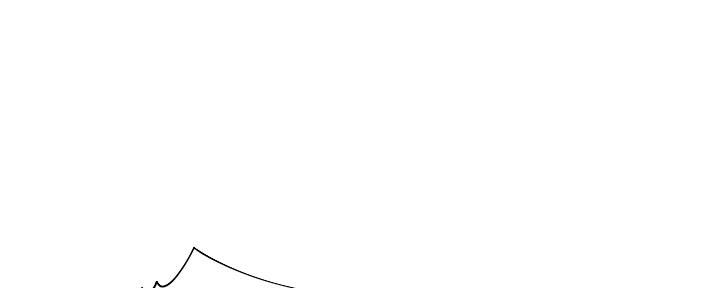 《渴望爱火难耐》第103话 第1页