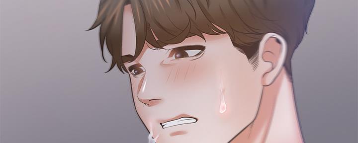 《渴望爱火难耐》第103话 第21页