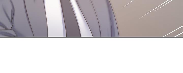 《渴望爱火难耐》第103话 第26页