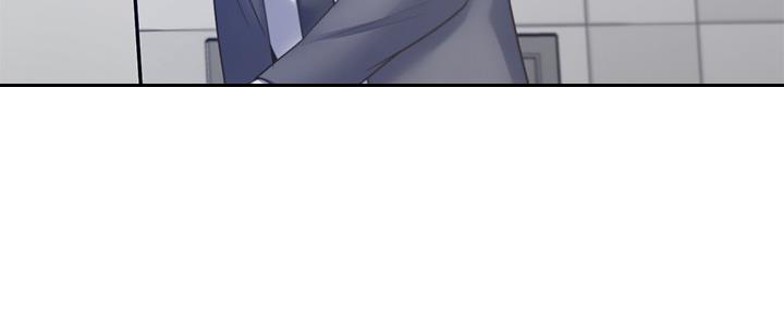 《渴望爱火难耐》第103话 第41页