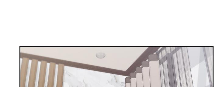 《渴望爱火难耐》第103话 第54页