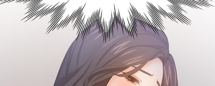 《渴望爱火难耐》第103话 第64页