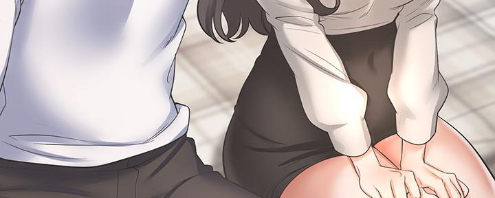 《渴望爱火难耐》第103话 第71页