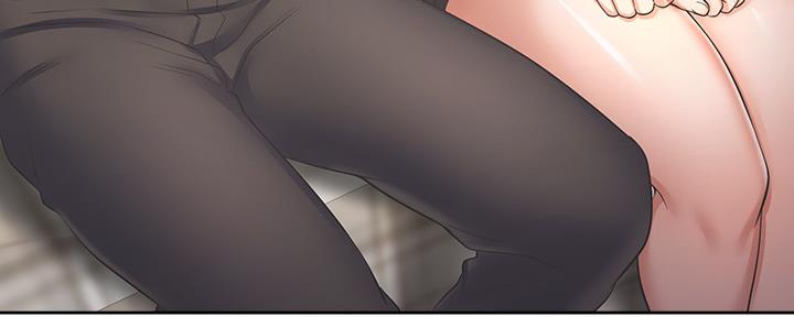 《渴望爱火难耐》第103话 第72页