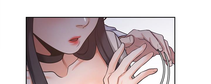 《渴望爱火难耐》第103话 第74页