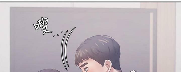 《渴望爱火难耐》第100话 第100页